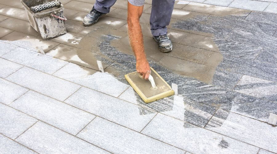 Local Chimney Repair in Johnsonville, SC